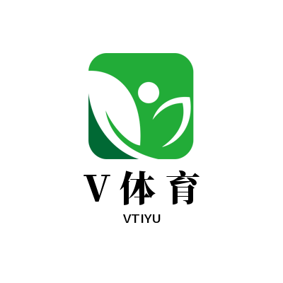 意甲媒体透露：阿莱格里对里奇的首要工作是练他的身体素质，目前进步明显